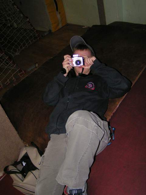 Foto_054.jpg