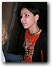 Foto_001.jpg