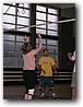 Foto_002.jpg