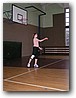 Foto_003.jpg