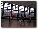 Foto_004.jpg