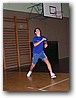 Foto_005.jpg