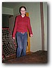 Foto_006.jpg