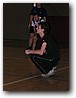 Foto_007.jpg