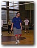 Foto_008.jpg