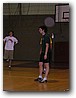 Foto_009.jpg