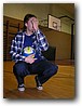 Foto_010.jpg