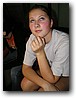 Foto_011.jpg
