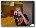 Foto_012.jpg