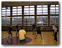Foto_014.jpg