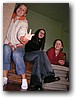 Foto_016.jpg