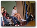 Foto_017.jpg