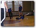 Foto_018.jpg