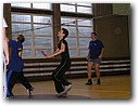 Foto_019.jpg