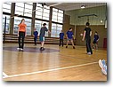 Foto_020.jpg