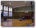 Foto_022.jpg