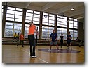 Foto_023.jpg