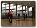 Foto_024.jpg