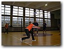 Foto_025.jpg