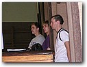 Foto_027.jpg