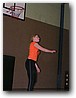 Foto_029.jpg