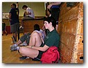 Foto_030.jpg