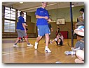 Foto_031.jpg