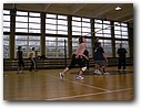 Foto_032.jpg