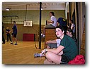 Foto_033.jpg
