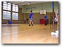 Foto_034.jpg