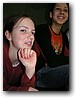 Foto_035.jpg