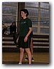 Foto_037.jpg