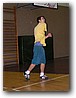 Foto_038.jpg