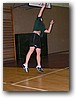 Foto_039.jpg