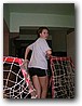 Foto_040.jpg