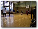 Foto_043.jpg