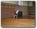 Foto_044.jpg