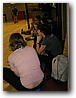 Foto_045.jpg
