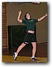 Foto_047.jpg