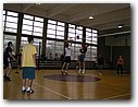 Foto_048.jpg