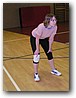 Foto_050.jpg