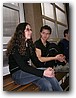 Foto_051.jpg