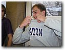 Foto_052.jpg