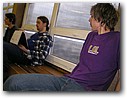 Foto_053.jpg