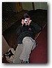 Foto_054.jpg