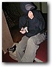 Foto_055.jpg