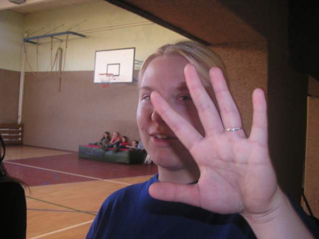 Foto_001.jpg