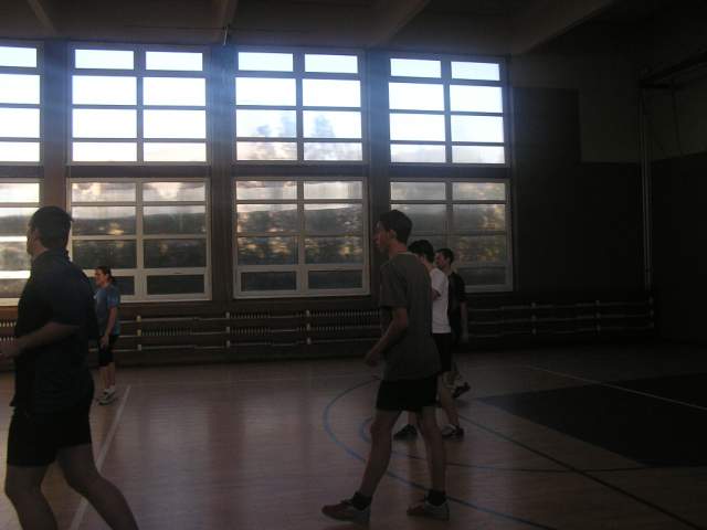 Foto_002.jpg
