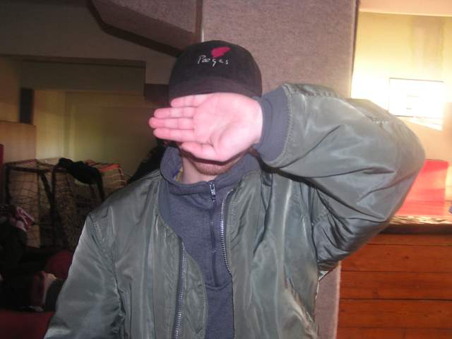 Foto_003.jpg