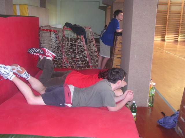 Foto_004.jpg
